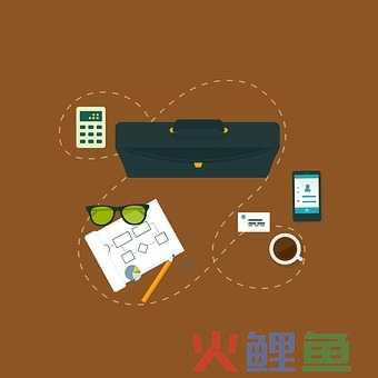 淘宝店铺三年没开了还在吗 还可以重开吗安全吗 淘宝店铺三年没开了还在吗 还可以重开吗