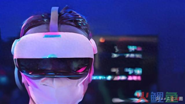 美国研究发现：VR技术正受到大多数老年人欢迎 