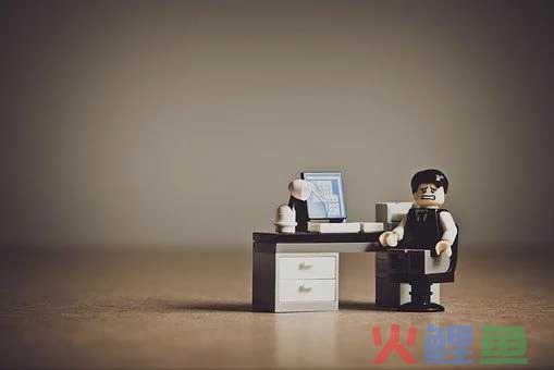 淘宝好评红包是真的吗 淘宝红包价是什么意思啊