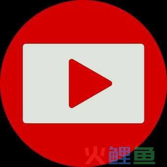 个人能不能开抖音小店 个人可以开抖音小店吗 怎么开店卖自己的产品呢