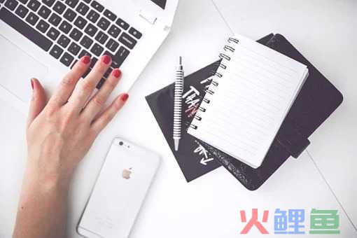 shopee电子商务模式 shopee商业模式是怎样的