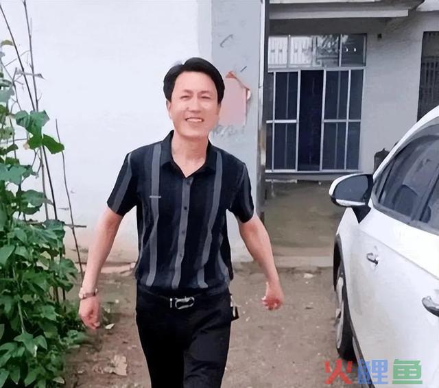 2023年回首：八位网红独领风骚，个个赚得盆满钵满