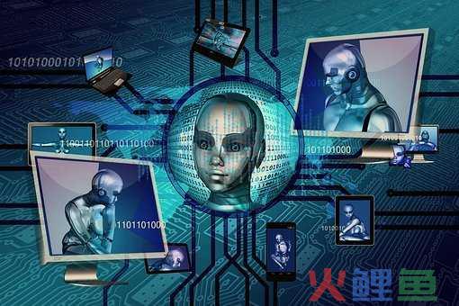 亚马逊删评后会不会降权? 亚马逊删评什么时候结束