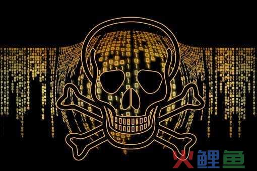 抖音限制流量什么意思 抖音限制流量怎么解决