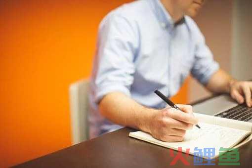 拼多多怎么多个商品一起付钱 拼多多如何把多个订单一起支付