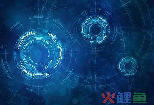 一个公司可以注册几个ebay账号 需要哪些资料和手续 一个公司可以注册几个ebay账号 需要哪些资料