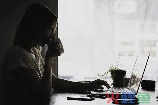 新版抖音小店复制链接去哪了 怎么复制抖音店铺链接