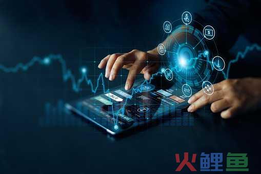 淘宝后台要不要上3比4的图片 3比4的图片怎么弄