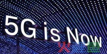 5G到底用不用换卡?听三大运营商都怎么说