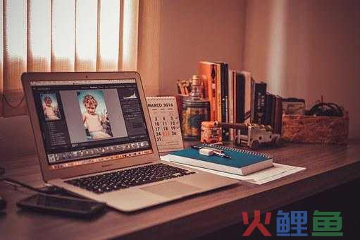 淘宝里面的便宜好货是怎么选出来的 淘宝便宜好货是正品吗