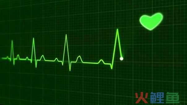 抖音商家级别 抖音商家等级怎么看