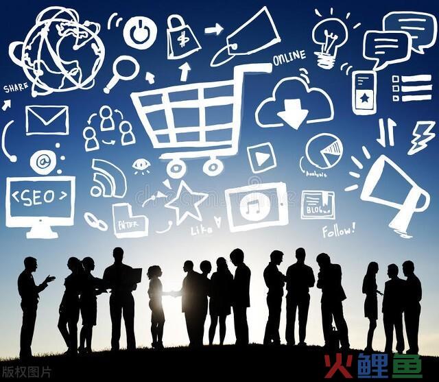 微商营销师怎样考？考哪些内容？考试流程是怎样的？