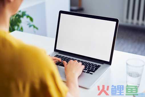 wish的盈利模式是什么 wish的盈利方式