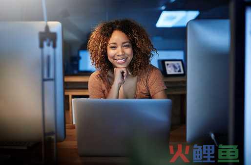 淘宝美妆类目运营思路 淘宝美妆运营岗位职责