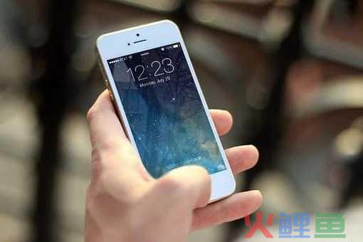 开亚马逊需要押金吗 亚马逊开店要押金吗