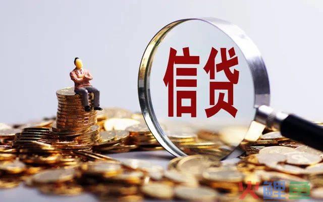 “老赖”人数激增，讨债越来越难，怎么办？