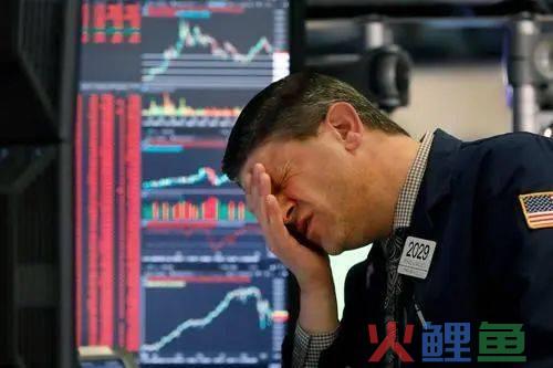 “老赖”人数激增，讨债越来越难，怎么办？