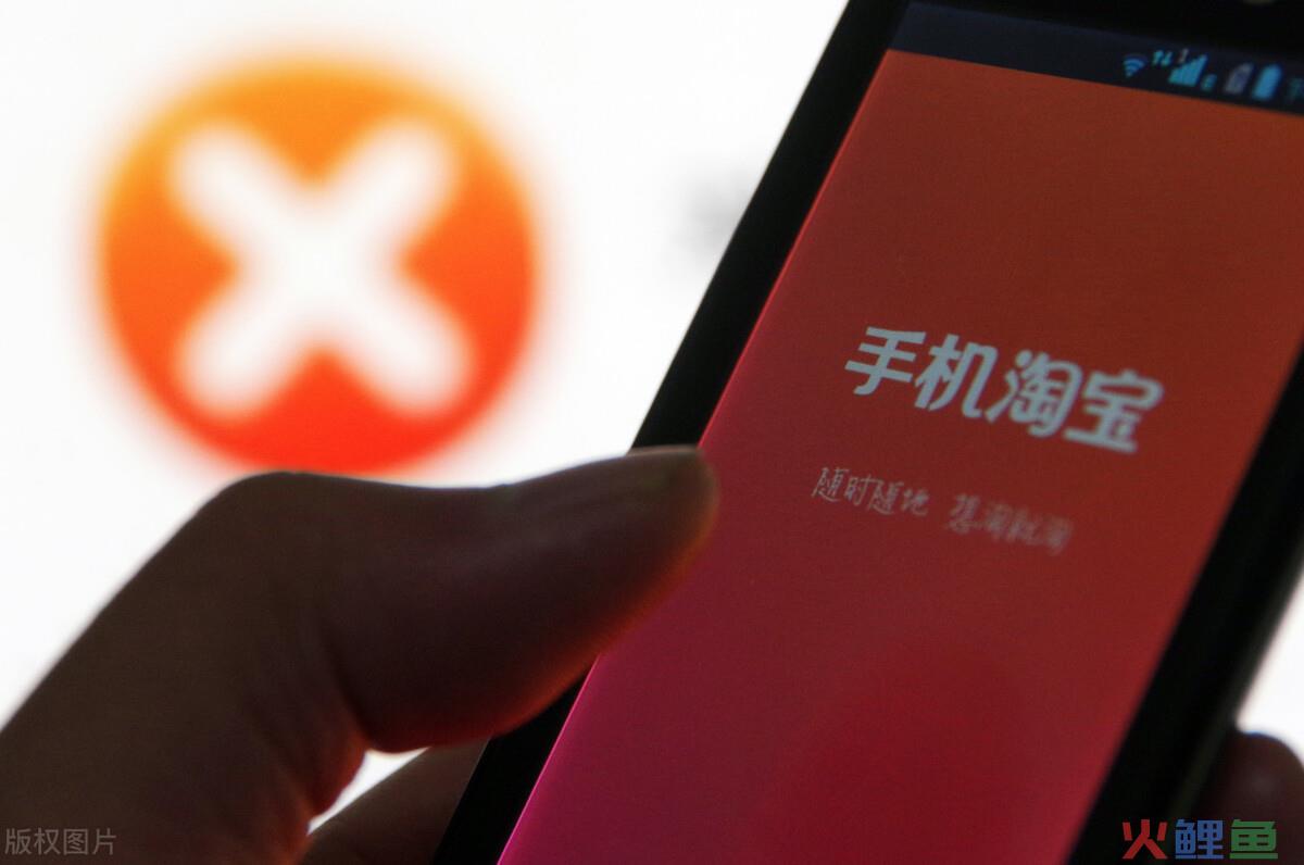 淘宝上店铺评分很低怎么办？店铺评分低能买吗？