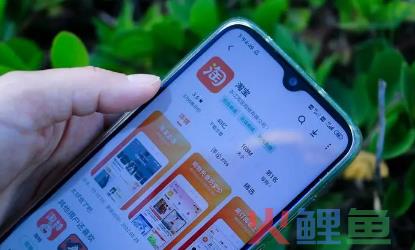 2024年淘宝3月活动节日是几号？附详情