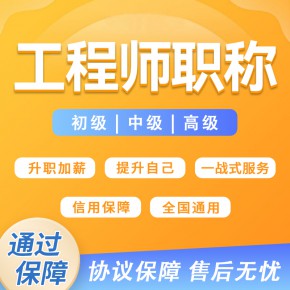 广州锐狮企业咨询有限公司