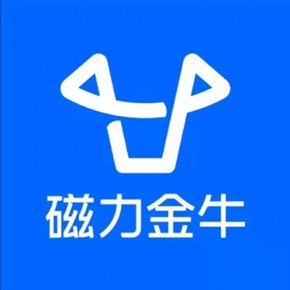 河北初燃网络科技有限公司