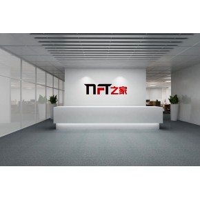 杭州麦顶网络科技有限公司