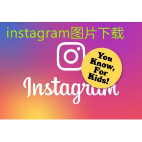 蓉锦佳网络