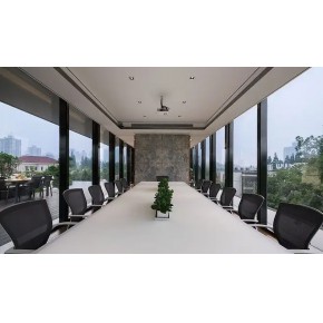 上海雷昽自动化有限公司