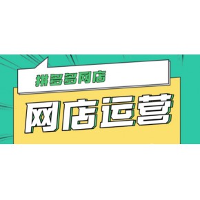 山西力辛科技有限公司