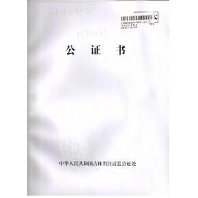 深圳市瑞安信进出口有限公司