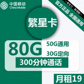 武汉经济技术开发区肖本旺网络技术工作室