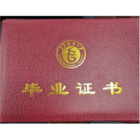 长春市朝阳区一成培训学校
