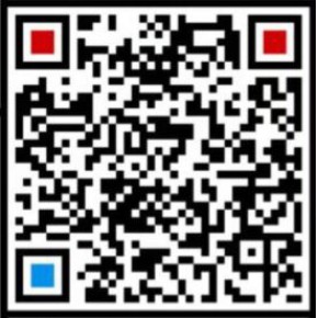 北京中猎募才管理咨询有限公司