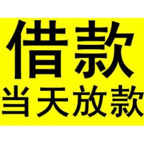 郴州昌鼎商务信息有限公司