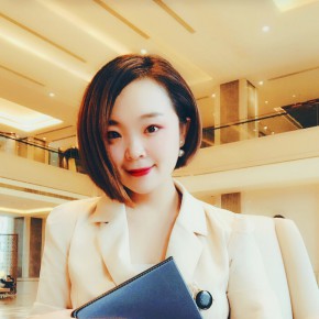 国领航（北京）企业管理集团有限公司管理部