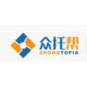 上海仲托网络科技有限公司