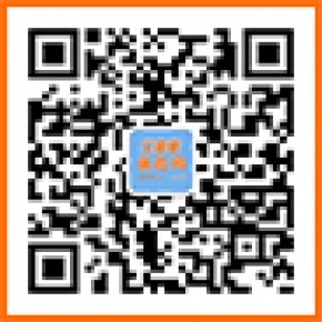厦门聚齐网络科技有限公司