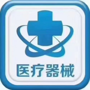 实时（北京）企业管理有限公司