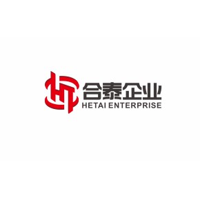 深圳合泰企业咨询服务有限公司