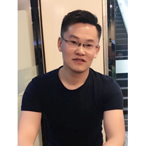 众行志远（北京）企业管理有限公司