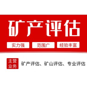 中天成土地房地产资产评估（北京）有限公司