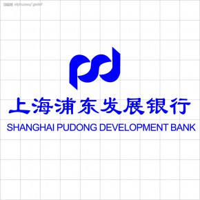 郑州市金水国丰小额贷款有限公司