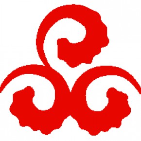 嘉瑞企服集团有限公司