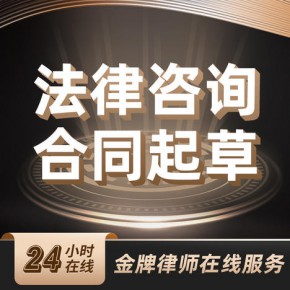 胜轩（上海）法律咨询有限公司