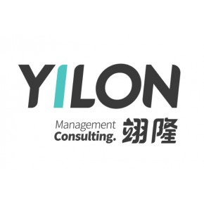天津翊隆管理咨询有限公司