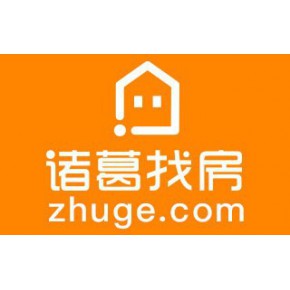北京诸葛找房信息技术有限公司
