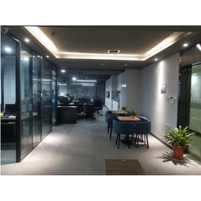 帮企转（武汉）企业管理有限公司