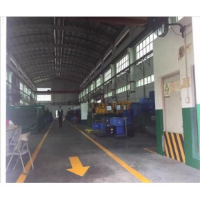 广东省建筑工程检测技术有限公司