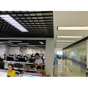 广州创智慧科技有限公司