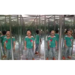 河南亚飞展览展示有限公司